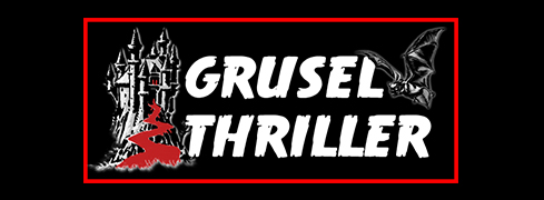 Grusel Thriller [3400]